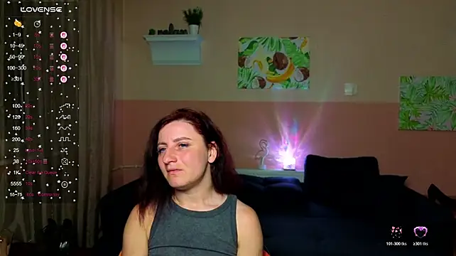 Muse_kitty_jenia webcam