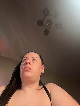 Evelinia webcam