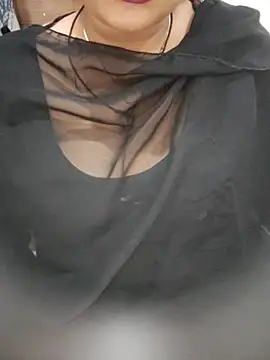 Mahiraa-Khan webcam