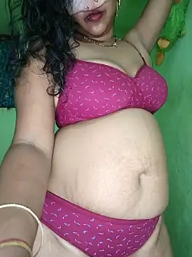juhi06