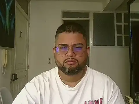 GABRIELGARCIA1313 webcam
