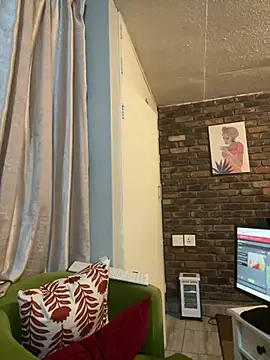 Wettitiesxxx webcam