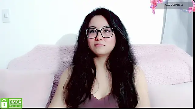 mariana_katto webcam