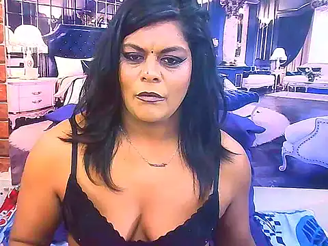 indianCherryPie webcam