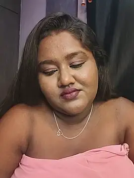 horny_diana webcam