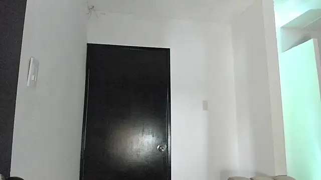 ThiagoLugo webcam