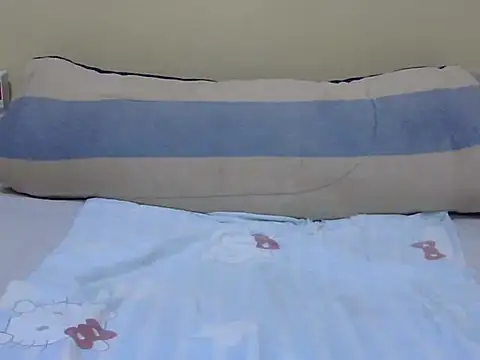 Scate webcam
