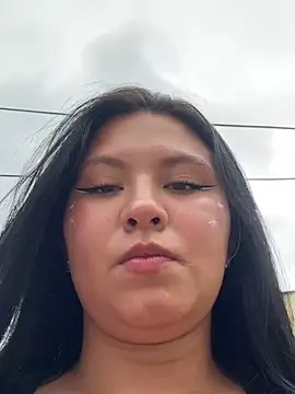 emmacortez2_ webcam