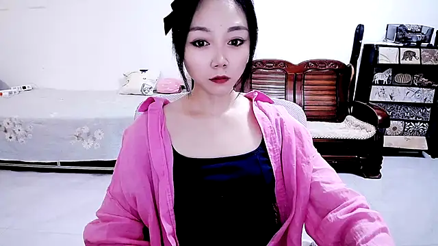 linger888 webcam