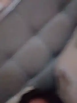 tutermitoa webcam
