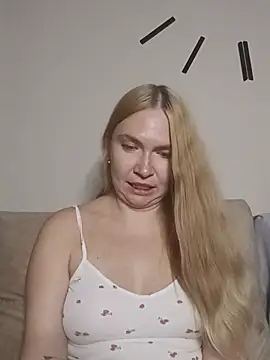KisaVixen webcam