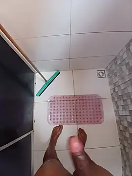 Palchocolate webcam