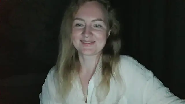 Zaliraa webcam