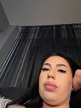 Andrestarr webcam