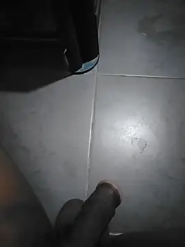 Yakpatiya7788 webcam