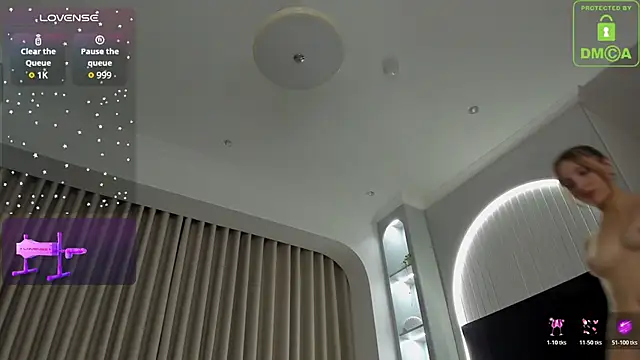 _Amyvilvet_ webcam