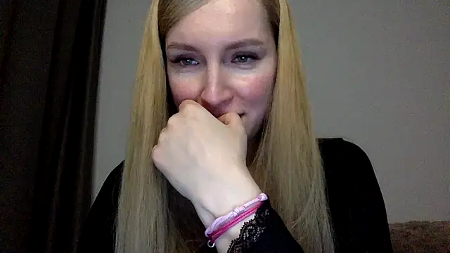 Neralith webcam