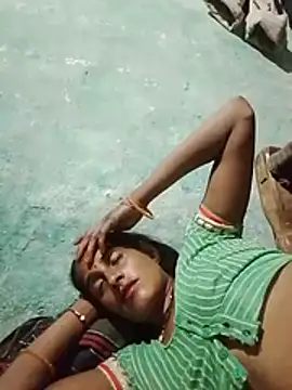 Xxx_suhana webcam