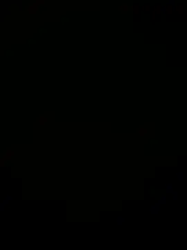 Chimtodan_2k webcam