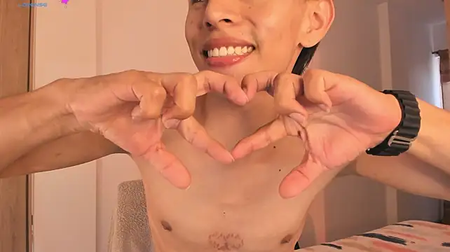 andrew_courtzz webcam