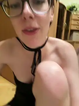 RussianGirls_ webcam