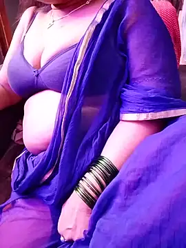 mona-darling_09 webcam