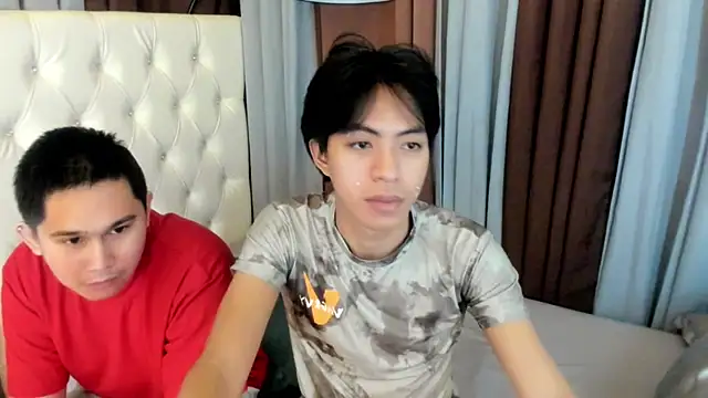 davincihugecock webcam