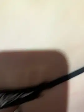 AlyssaFoxx_
