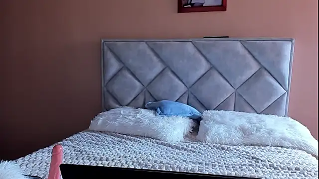 camila_star10 webcam