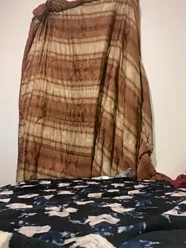 treasurebabii webcam