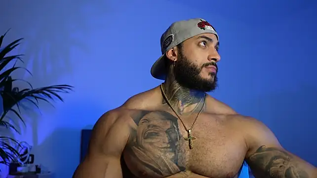 iamjackc_ webcam