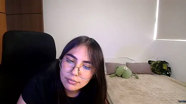 abbyyandmaxx webcam