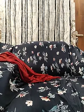 sexy_dimple_bhabi webcam