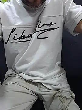 AndresvargasQ123 webcam