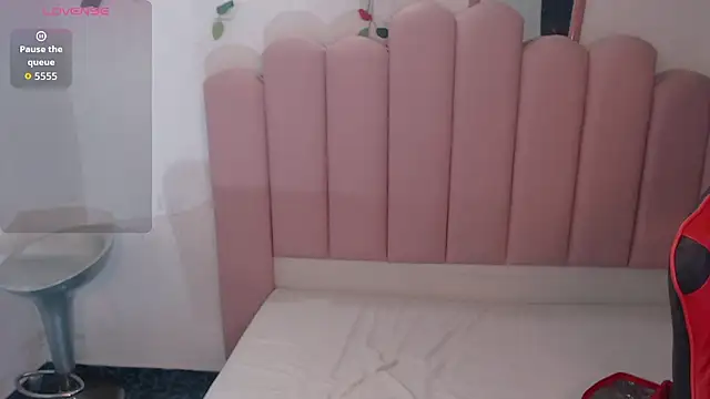 janneth16 webcam