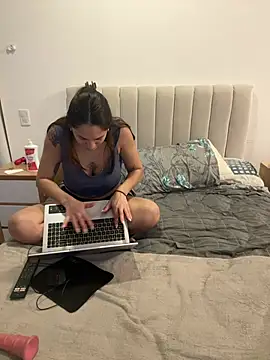 DobleDosisOk webcam