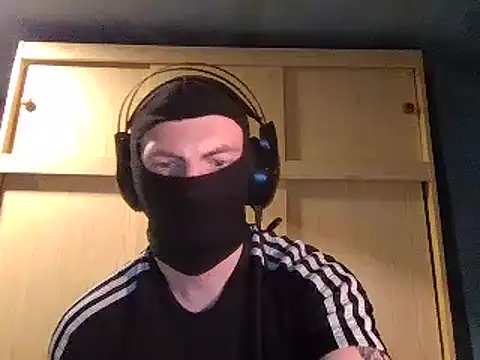 beuker22 webcam