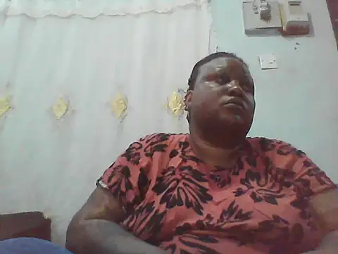 fat_ebonyqueen webcam