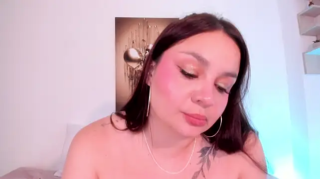 Eleena_S webcam