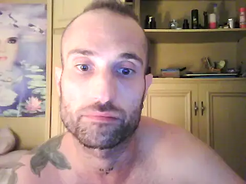 phanton29 webcam