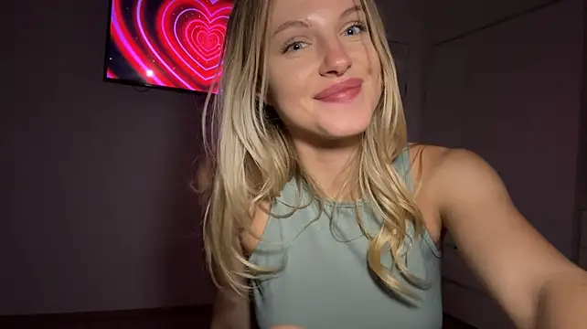 UnwedGrist webcam
