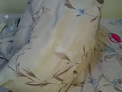 Pretty_Cupcake7 webcam