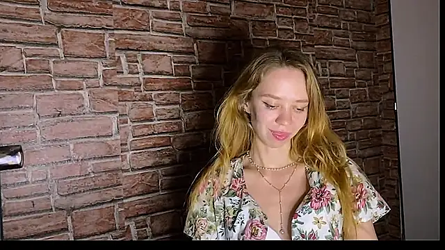 ElizaStorm webcam