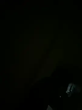 Hotboy-luv webcam