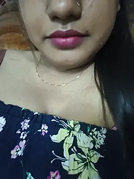 rittikap133 webcam