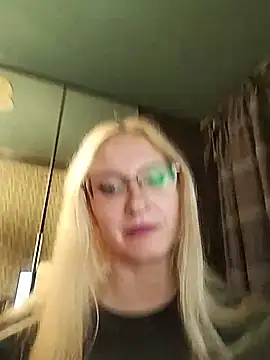 Evelyn_Harris webcam