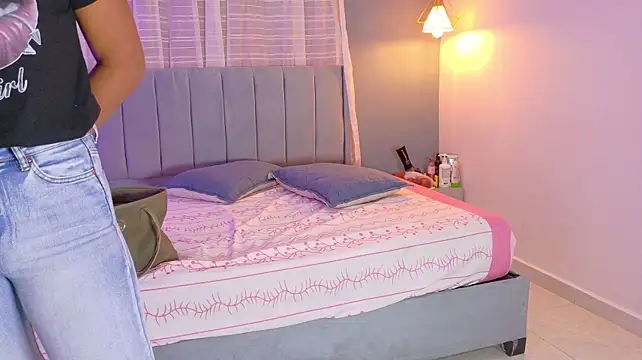 zoee_hamilton webcam