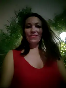 pure_elena webcam