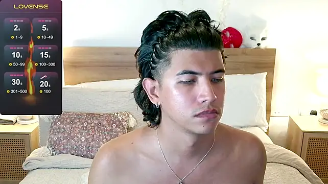 olly_jerez webcam