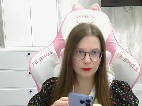 Elvirada webcam